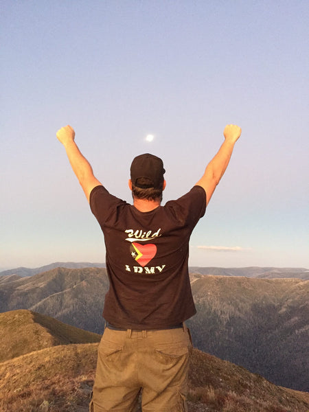 Shannon's 5 Tips on Starting a Social Enterprise