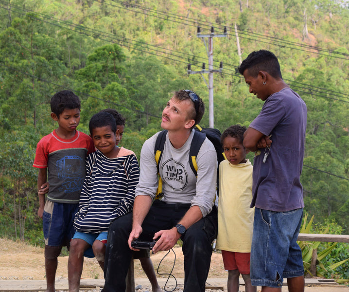 Social Enterprises: 5 Reasons Why They're Essential