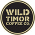 Wild Timor Coffee