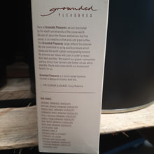 Grounded Pleasures Seven Spice Sri Lankan Chai