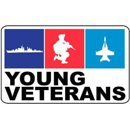 YOUNG VETERANS