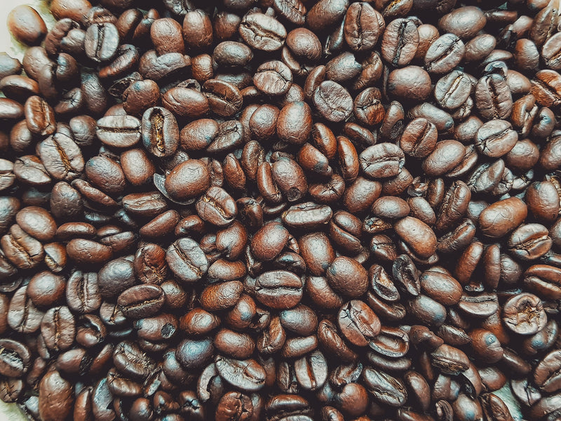 Keeping Coffee Fresh: 3 Common Myths
