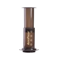 Aeropress